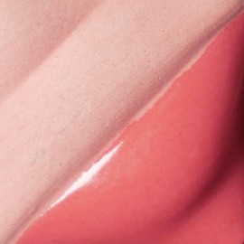 Salmon - 16oz Amaco Velvet Underglaze